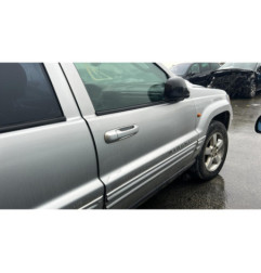 Porte avant gauche JEEP GRAND CHEROKEE 1