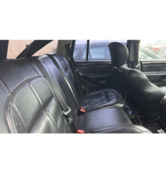 Porte avant gauche JEEP GRAND CHEROKEE 1
