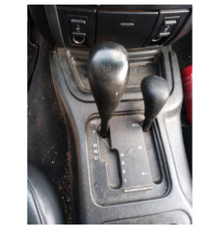 Porte avant gauche JEEP GRAND CHEROKEE 1