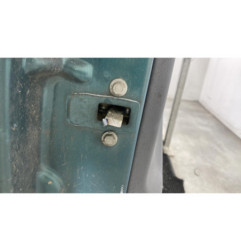 Porte avant droit BMW SERIE 3 E36 Photo n°1