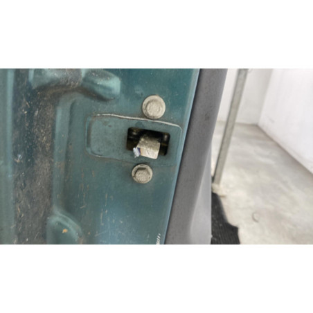 Porte avant droit BMW SERIE 3 E36 Photo n°1