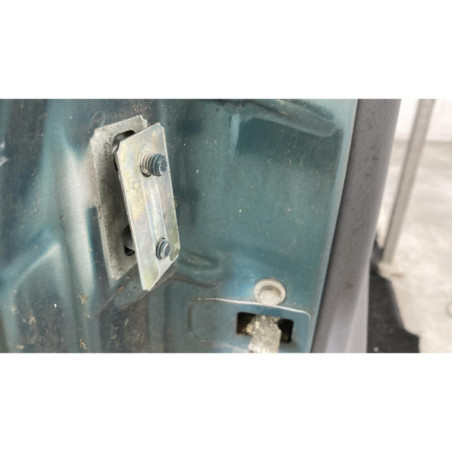 Porte avant droit BMW SERIE 3 E36