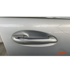 Porte avant droit MERCEDES CLASSE R 251 Photo n°1