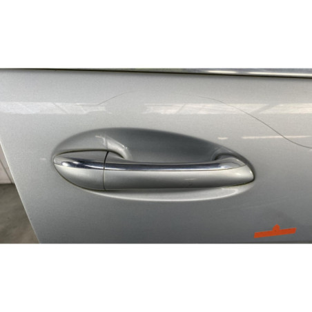 Porte avant droit MERCEDES CLASSE R 251 Photo n°1