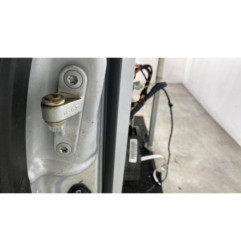 Porte avant droit MERCEDES CLASSE R 251