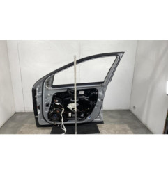 Porte avant droit MERCEDES CLASSE R 251