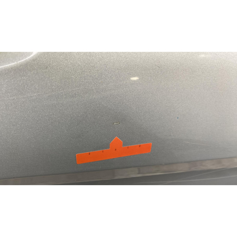 Porte avant droit MERCEDES CLASSE R 251 Photo n°4