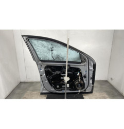 Porte avant gauche MERCEDES CLASSE R 251 Photo n°1
