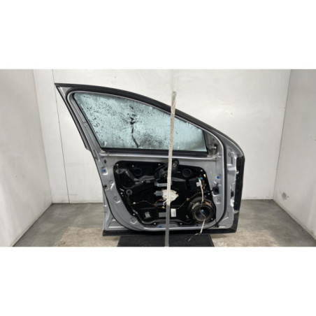Porte avant gauche MERCEDES CLASSE R 251 Photo n°1