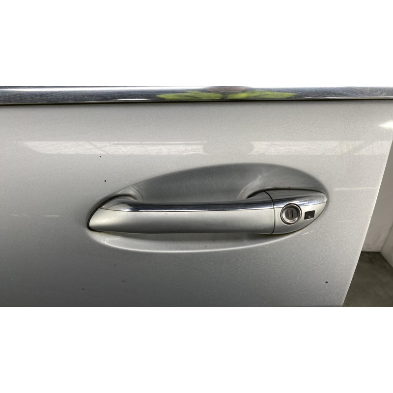 Porte avant gauche MERCEDES CLASSE R 251 Photo n°3