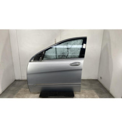 Porte avant gauche MERCEDES CLASSE R 251