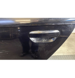 Porte arriere gauche AUDI A6 3