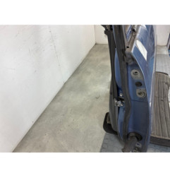 Porte avant gauche TOYOTA PRIUS 2