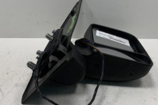 Retroviseur droit FORD TOURNEO CONNECT 1