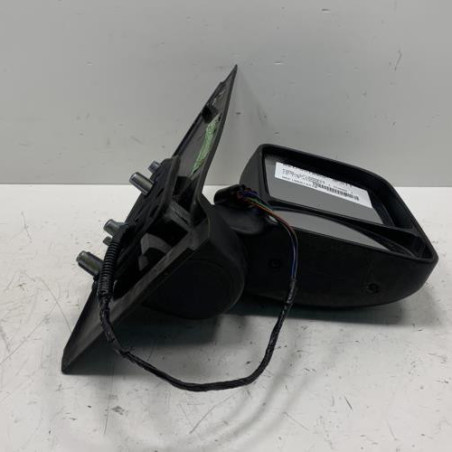 Retroviseur droit FORD TOURNEO CONNECT 1