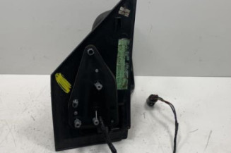 Retroviseur droit FORD TOURNEO CONNECT 1