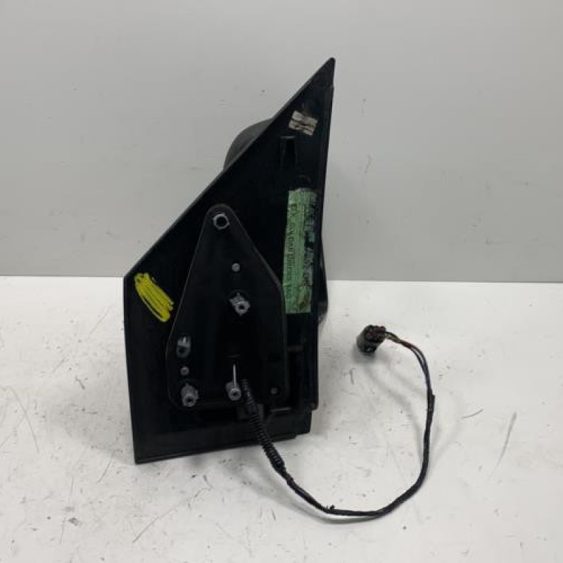 Retroviseur droit FORD TOURNEO CONNECT 1 Photo n°3