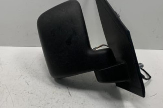 Retroviseur droit FORD TOURNEO CONNECT 1