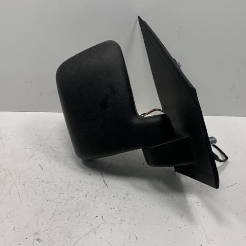 Retroviseur droit FORD TOURNEO CONNECT 1 Photo n°4
