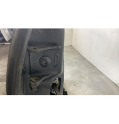 Porte avant droit CITROEN C5 1 Photo n°1