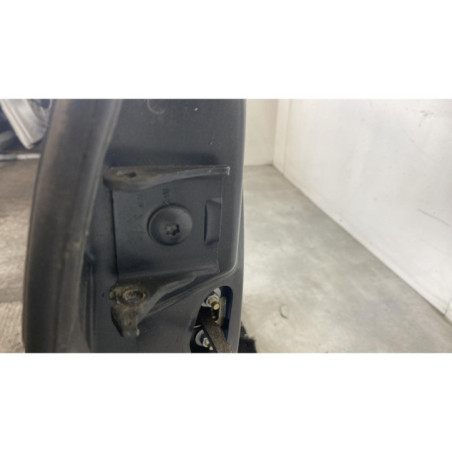 Porte avant droit CITROEN C5 1 Photo n°1