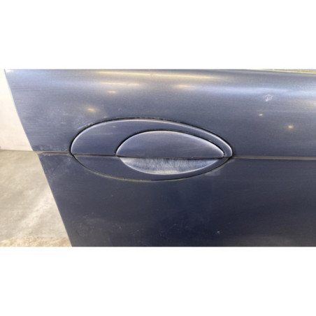 Porte avant droit CITROEN C5 1
