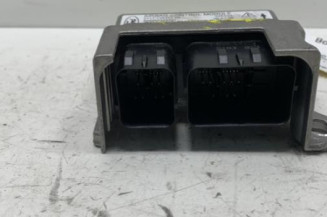 Boitier air bag FORD TOURNEO CONNECT 1