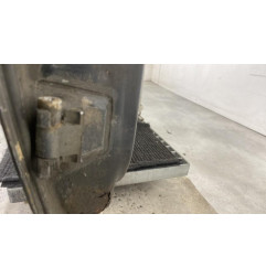Porte avant droit CITROEN SAXO