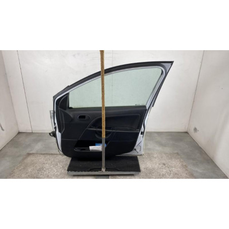 Porte avant droit FORD FIESTA 5