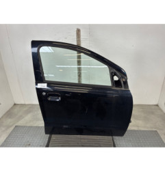 Porte avant droit SUZUKI ALTO 3