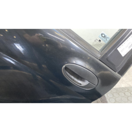 Porte arriere gauche DAEWOO MATIZ 1
