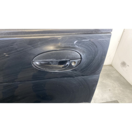 Porte avant gauche DAEWOO MATIZ 1