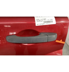 Porte arriere gauche DODGE CALIBER Photo n°1