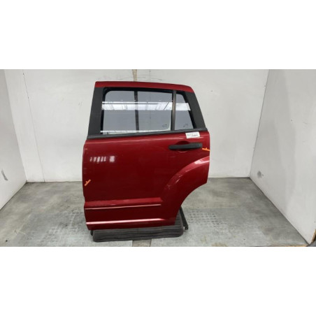 Porte arriere gauche DODGE CALIBER