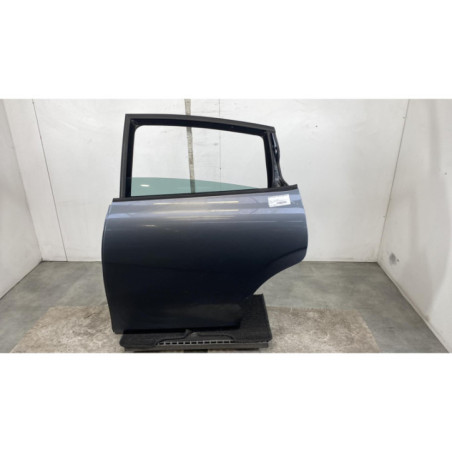 Porte arriere gauche SEAT LEON 2 Photo n°1