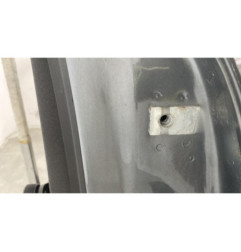 Porte arriere gauche SEAT LEON 2