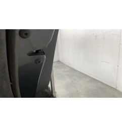 Porte arriere gauche VOLKSWAGEN JETTA 3 Photo n°1