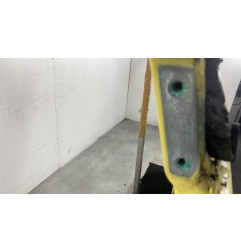 Porte avant gauche VOLKSWAGEN NEW BEETLE 1