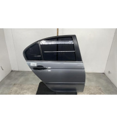 Porte arriere droit BMW SERIE 3 E46 Photo n°1