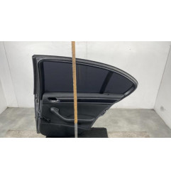 Porte arriere droit BMW SERIE 3 E46