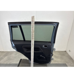 Porte arriere droit FORD FUSION
