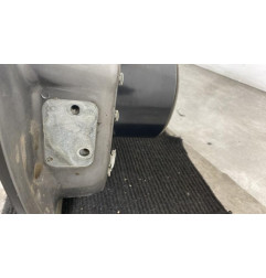 Porte arriere droit AUDI A6 3 Photo n°1