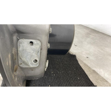 Porte arriere droit AUDI A6 3 Photo n°1