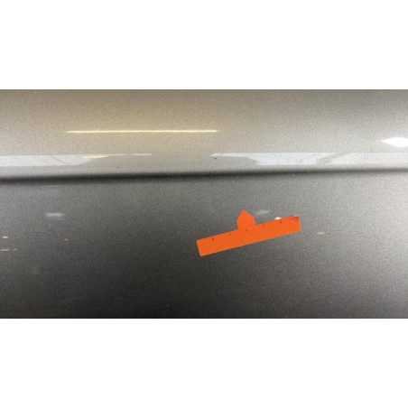 Porte arriere droit AUDI A6 3