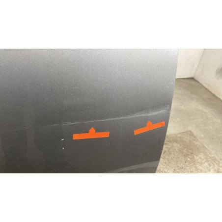 Porte avant droit AUDI A6 3