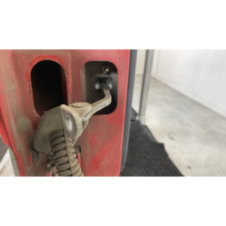 Porte arriere droit RENAULT CLIO 2