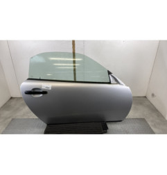 Porte avant droit MERCEDES CLASSE SLK 170 Photo n°1