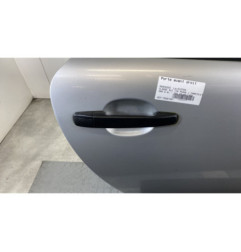 Porte avant droit MERCEDES CLASSE SLK 170