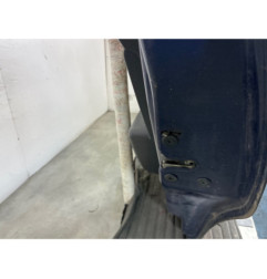 Porte arriere droit DACIA SANDERO 1