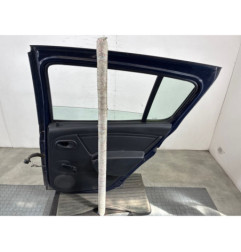 Porte arriere droit DACIA SANDERO 1
